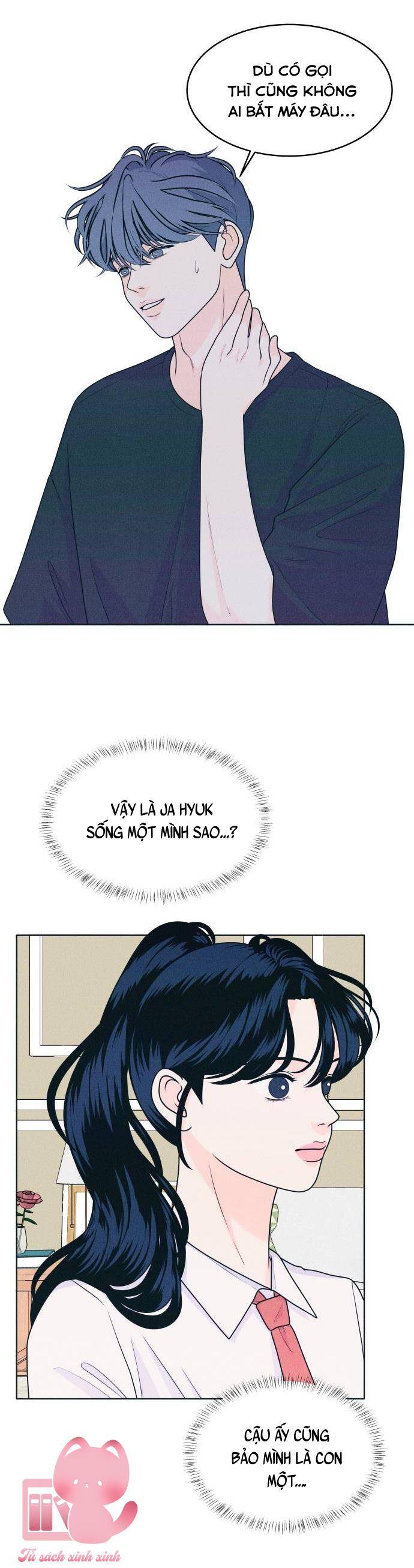 Chapter 20 - Trang 19