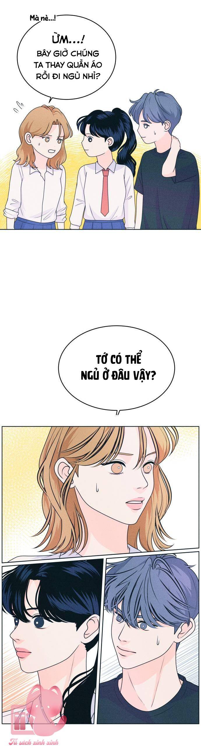 Chapter 20 - Trang 20