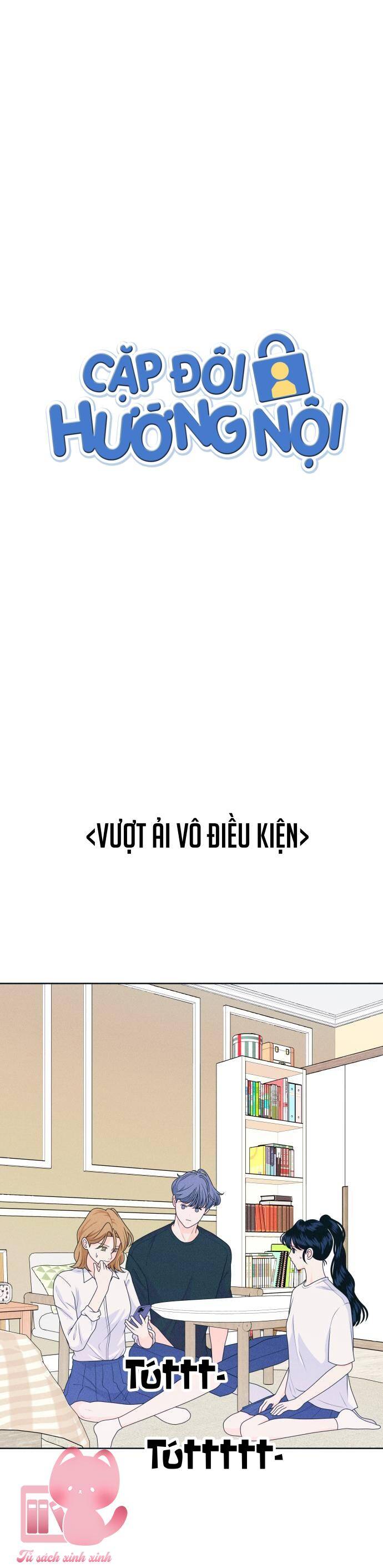 Chapter 20 - Trang 3