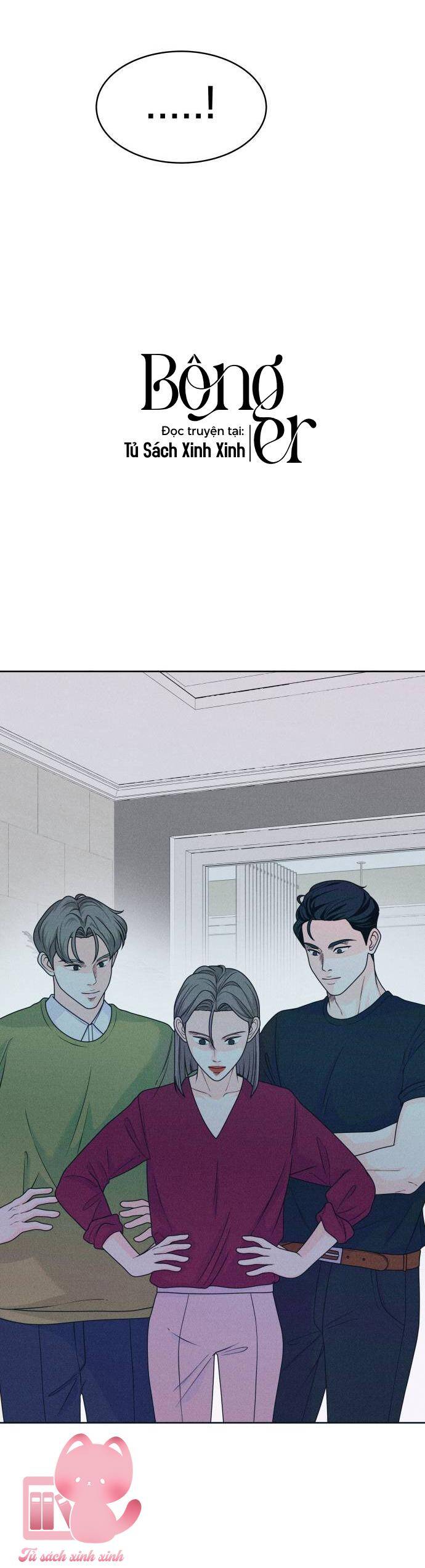Chapter 20 - Trang 21