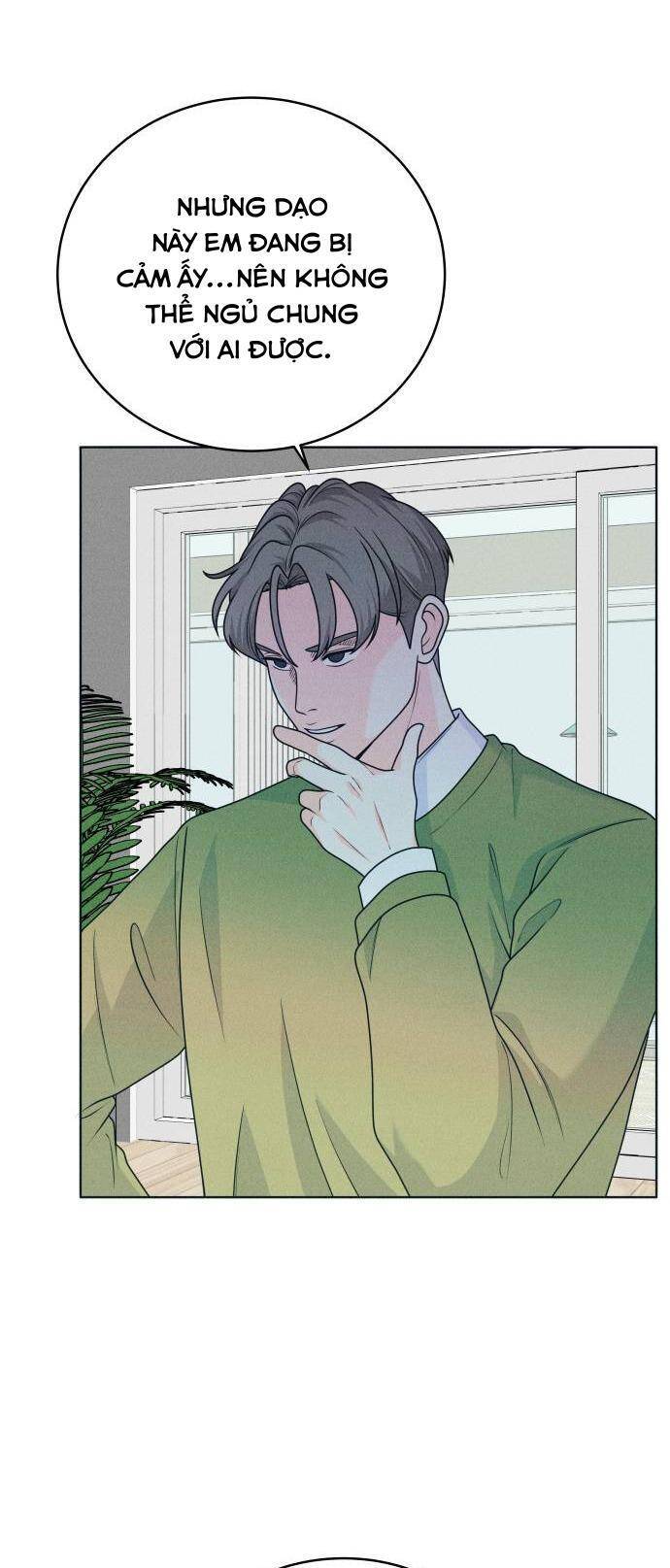 Chapter 20 - Trang 23