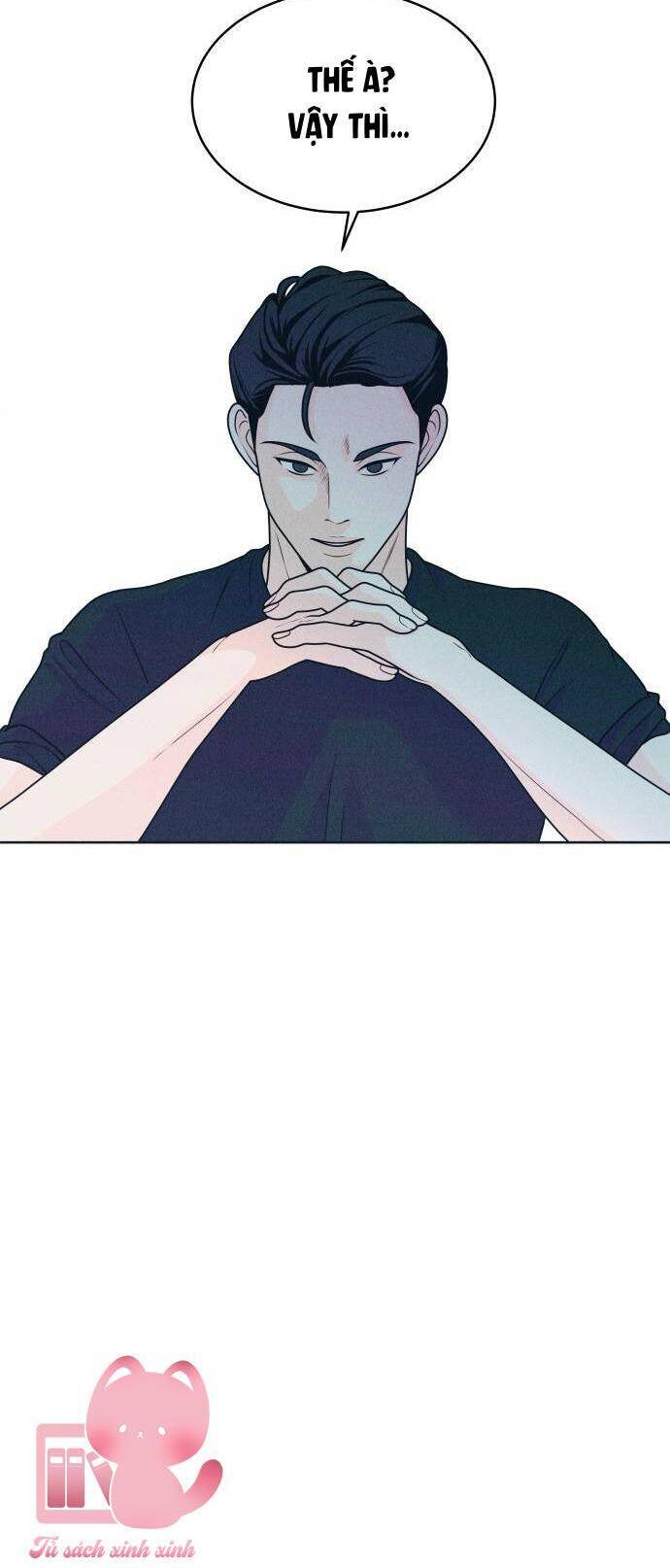 Chapter 20 - Trang 24