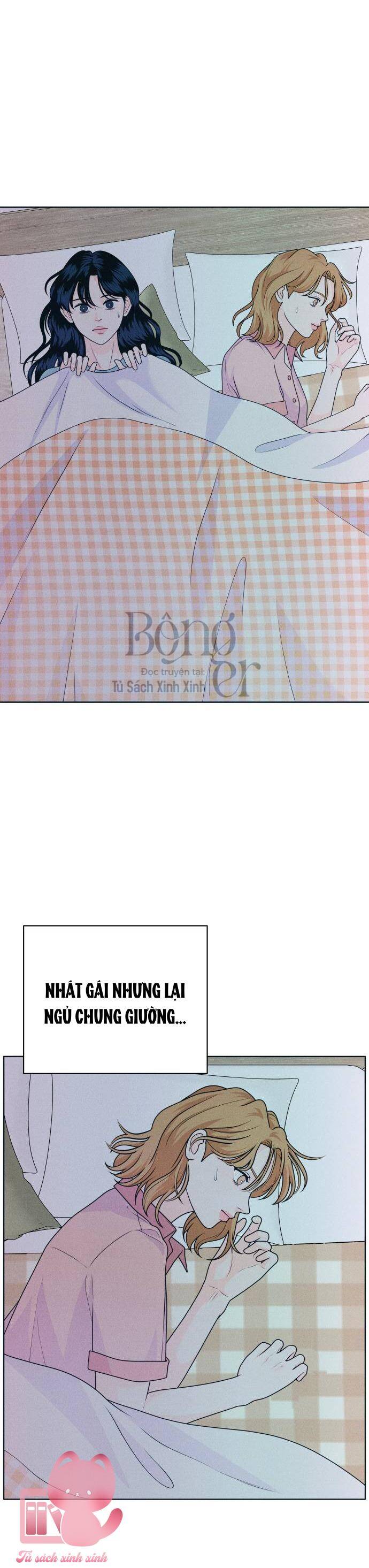 Chapter 20 - Trang 26
