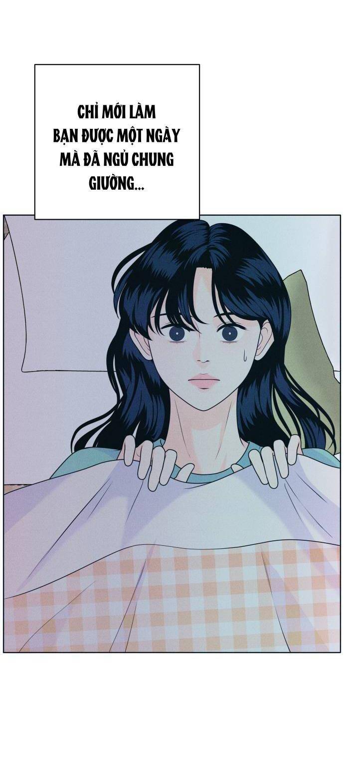 Chapter 20 - Trang 27