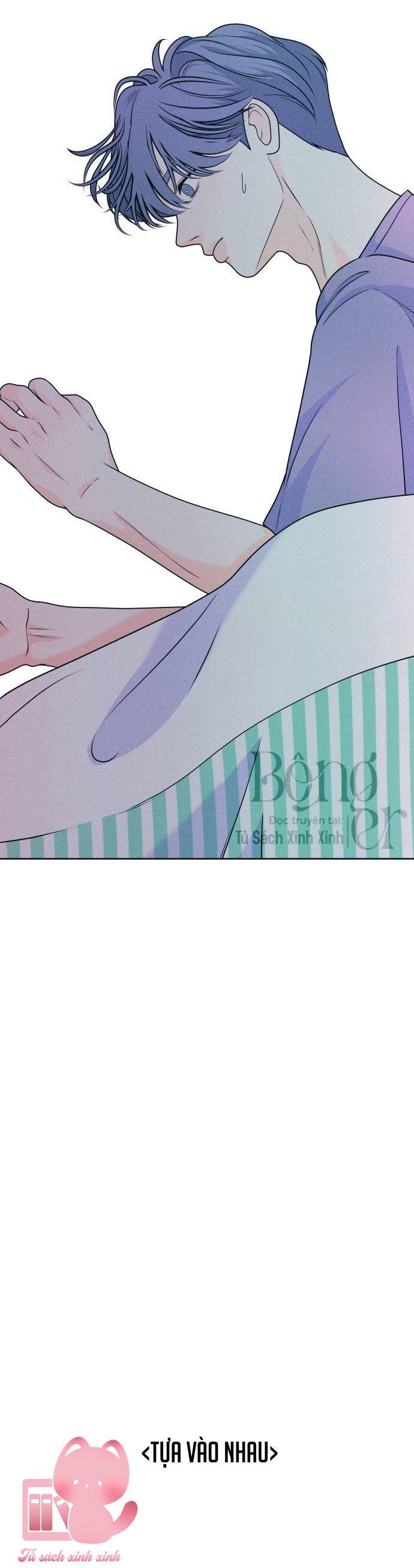 Chapter 20 - Trang 29