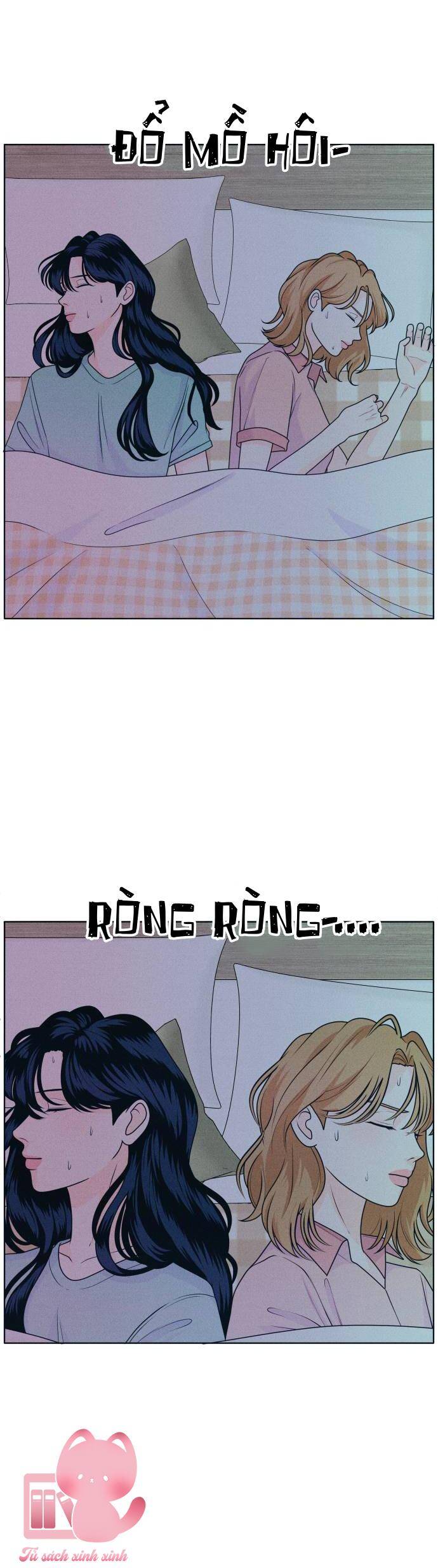 Chapter 20 - Trang 30