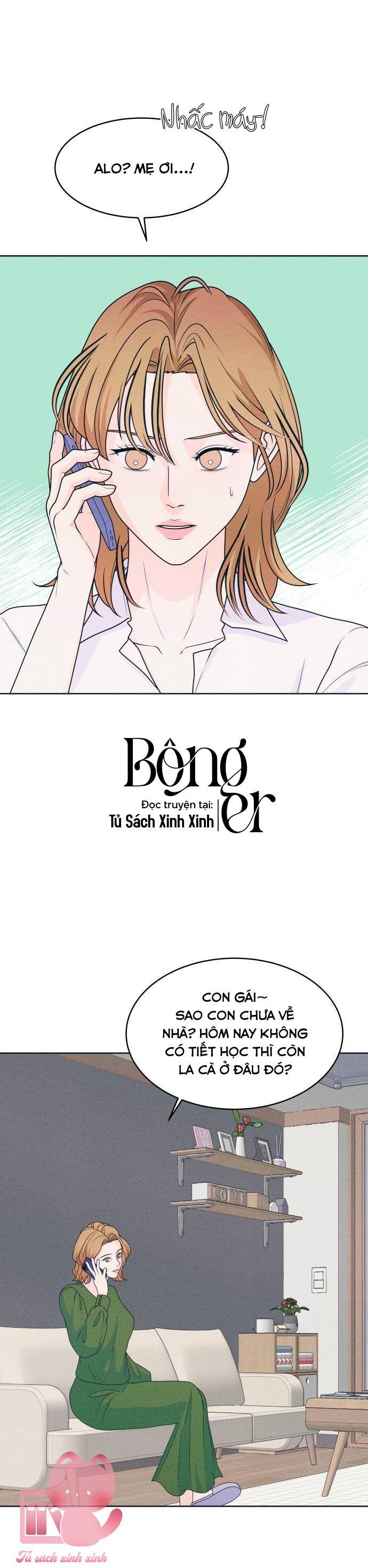 Chapter 20 - Trang 4
