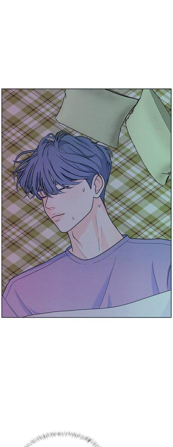 Chapter 20 - Trang 31