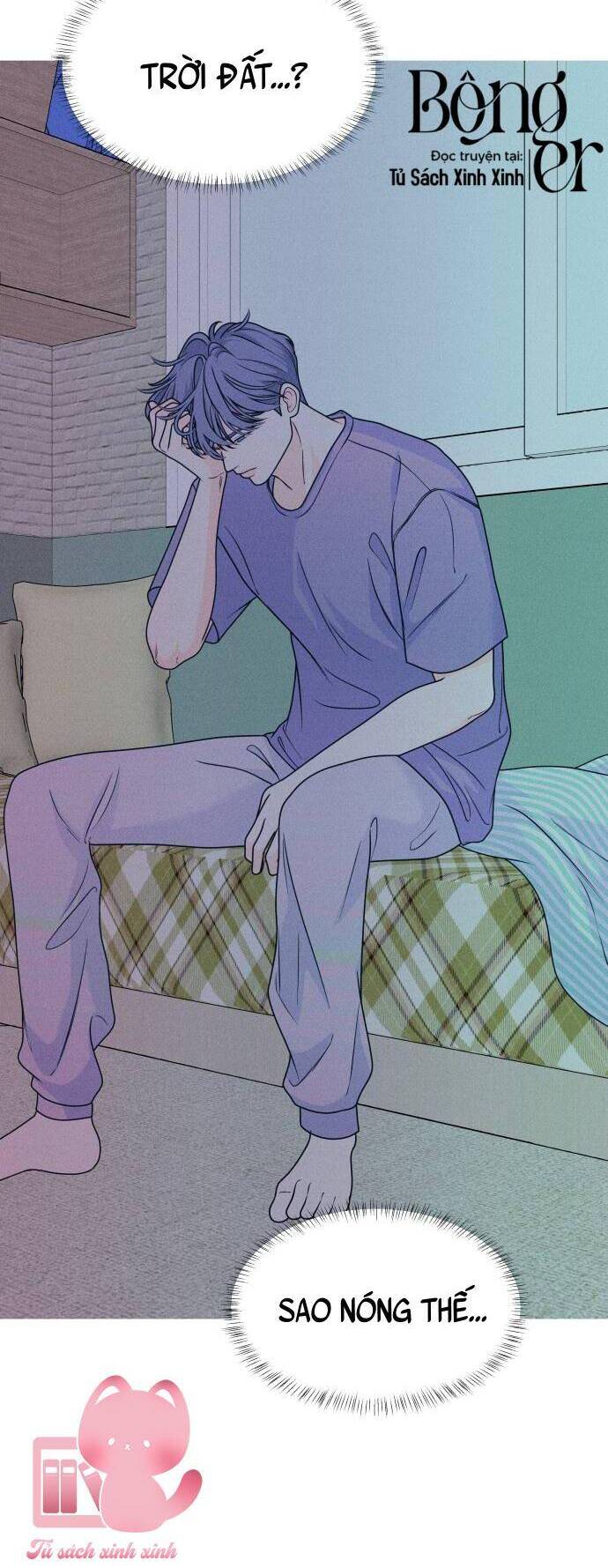 Chapter 20 - Trang 32