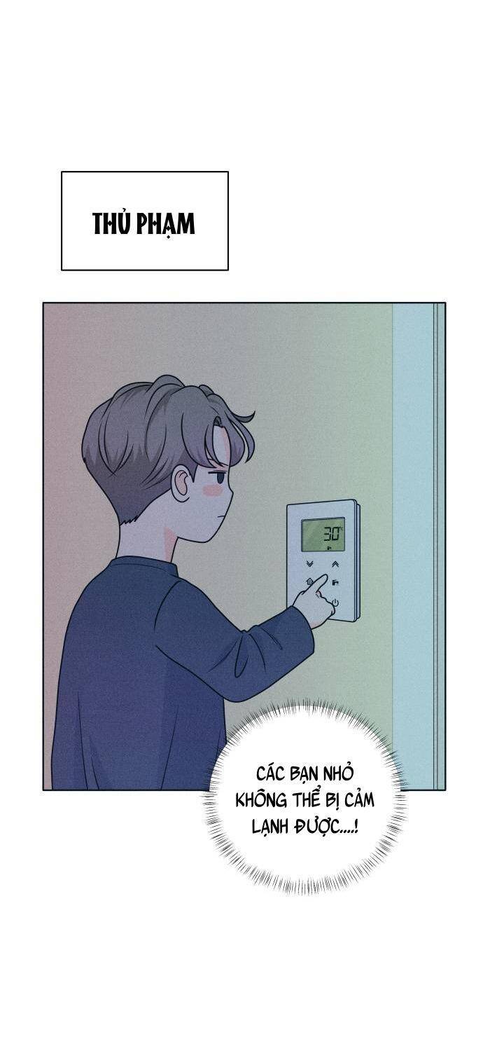 Chapter 20 - Trang 33