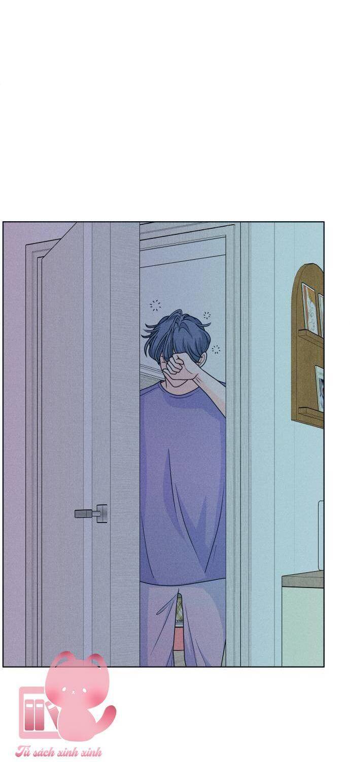 Chapter 20 - Trang 34