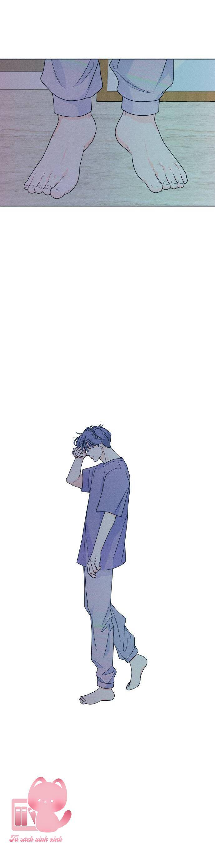 Chapter 20 - Trang 35