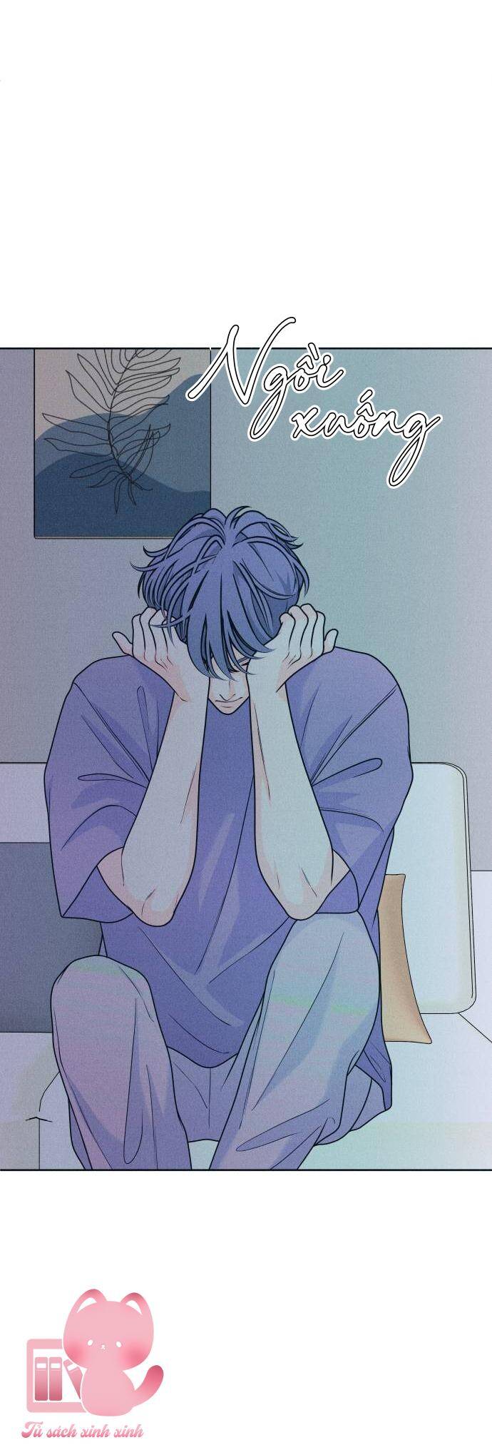 Chapter 20 - Trang 36