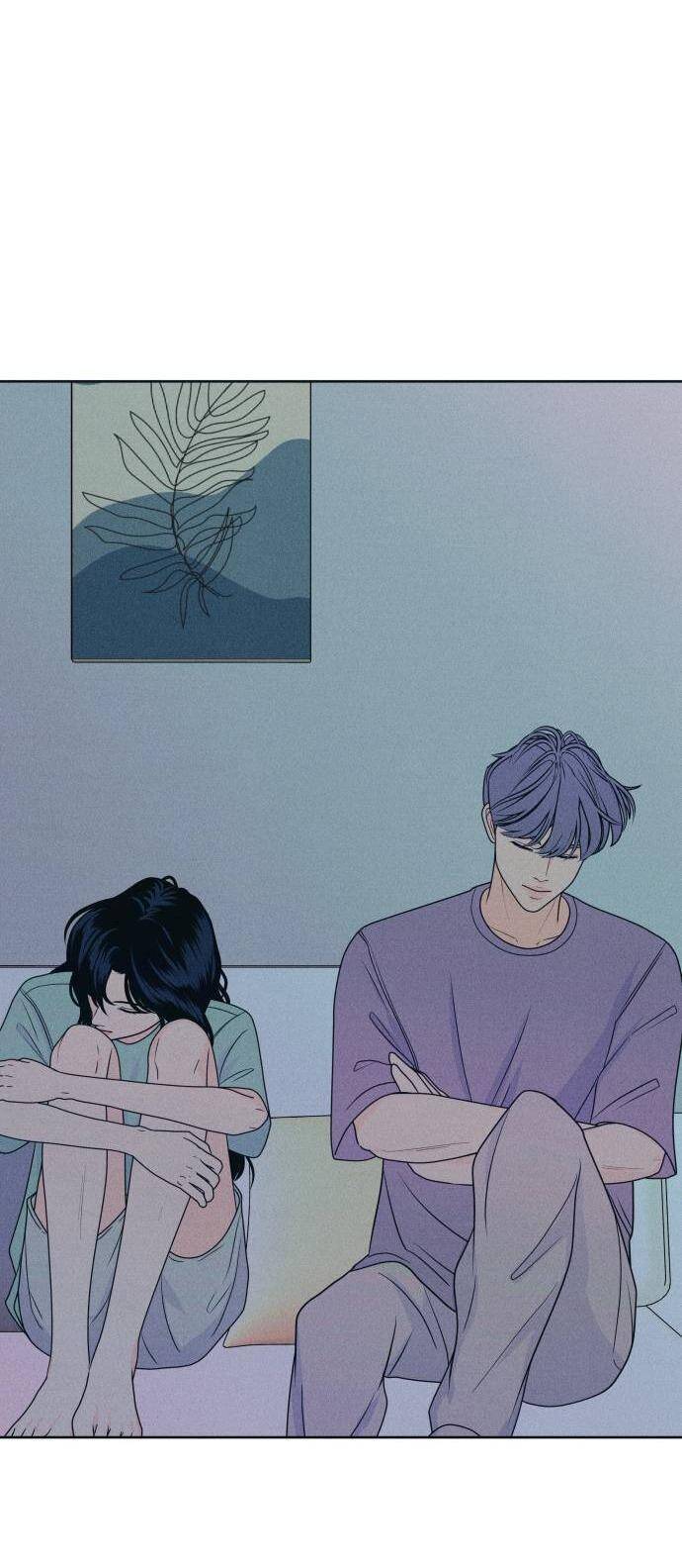 Chapter 20 - Trang 37