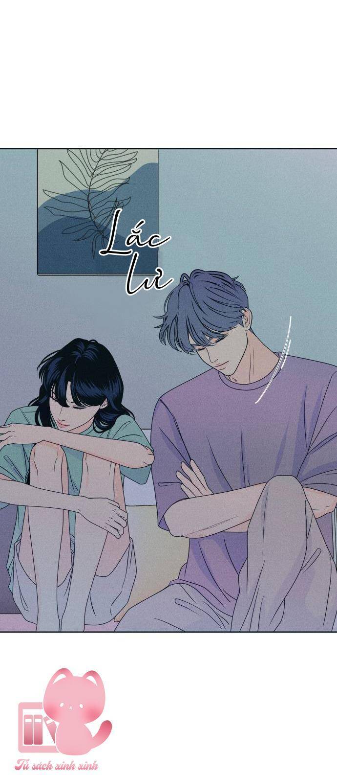 Chapter 20 - Trang 38