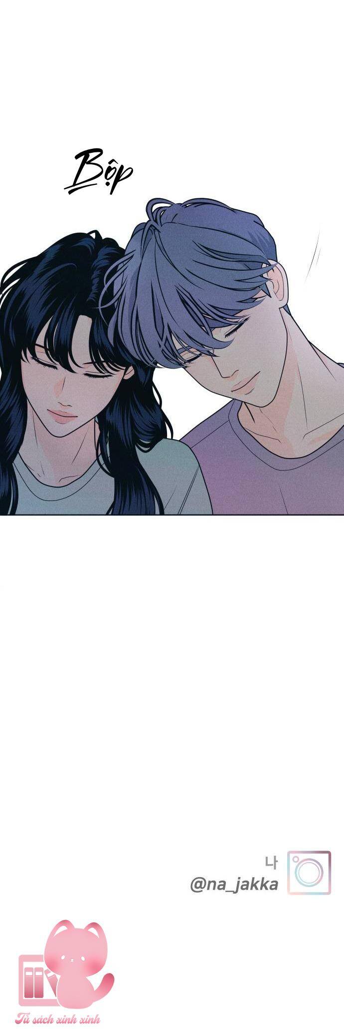 Chapter 20 - Trang 39