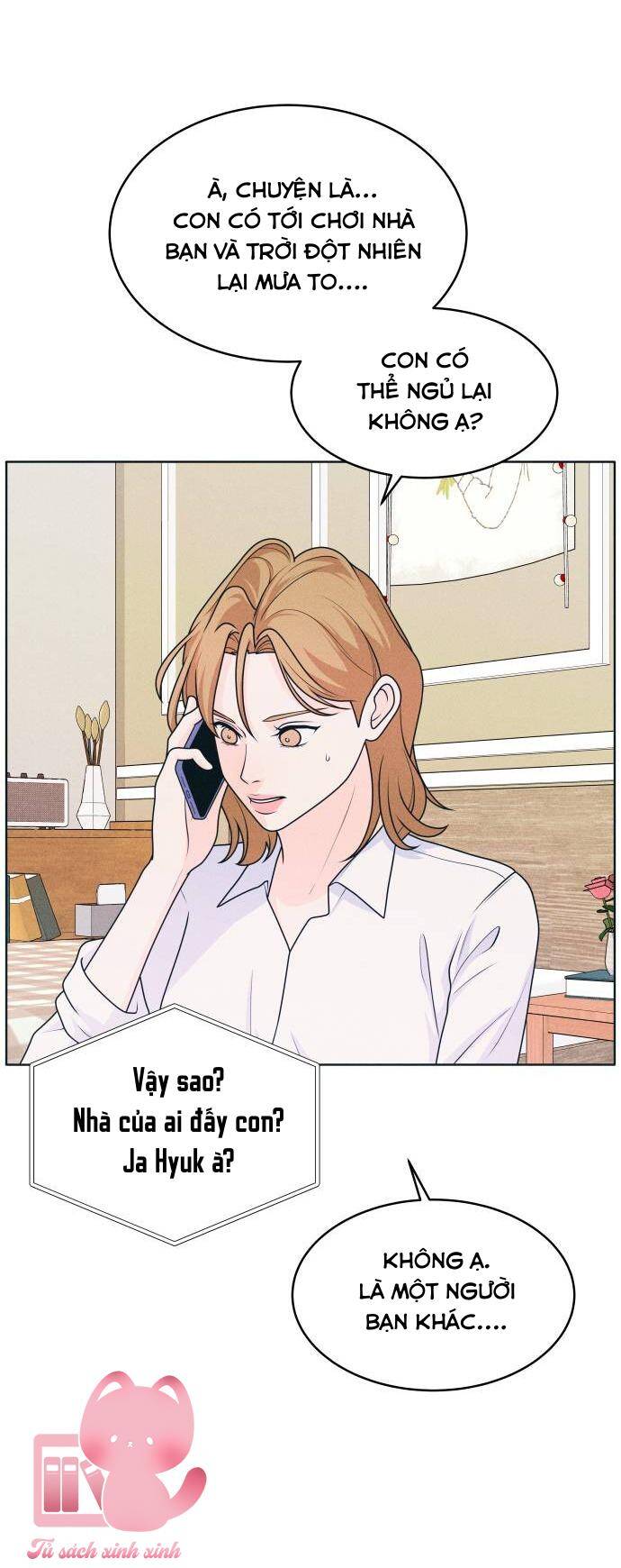 Chapter 20 - Trang 5