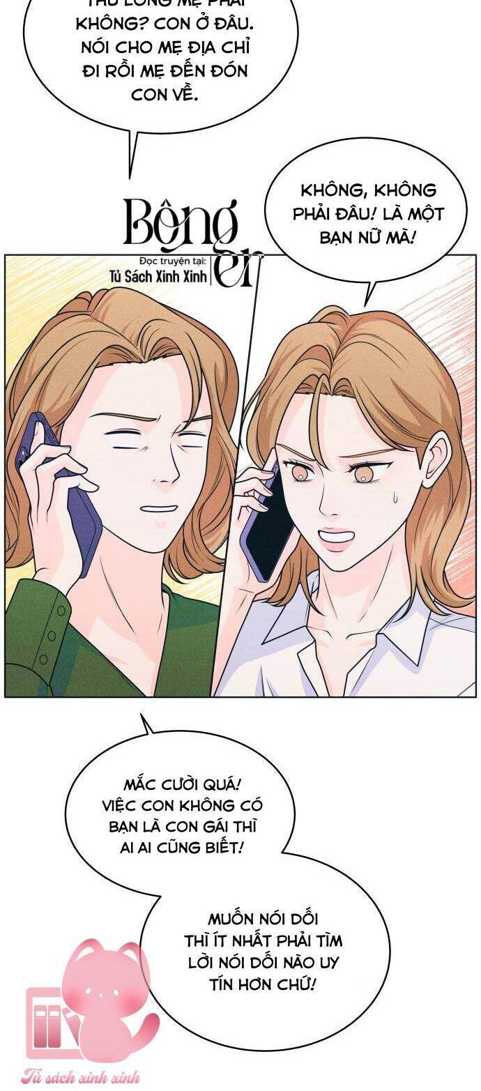 Chapter 20 - Trang 7