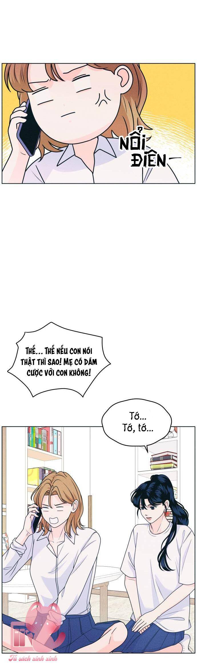 Chapter 20 - Trang 8