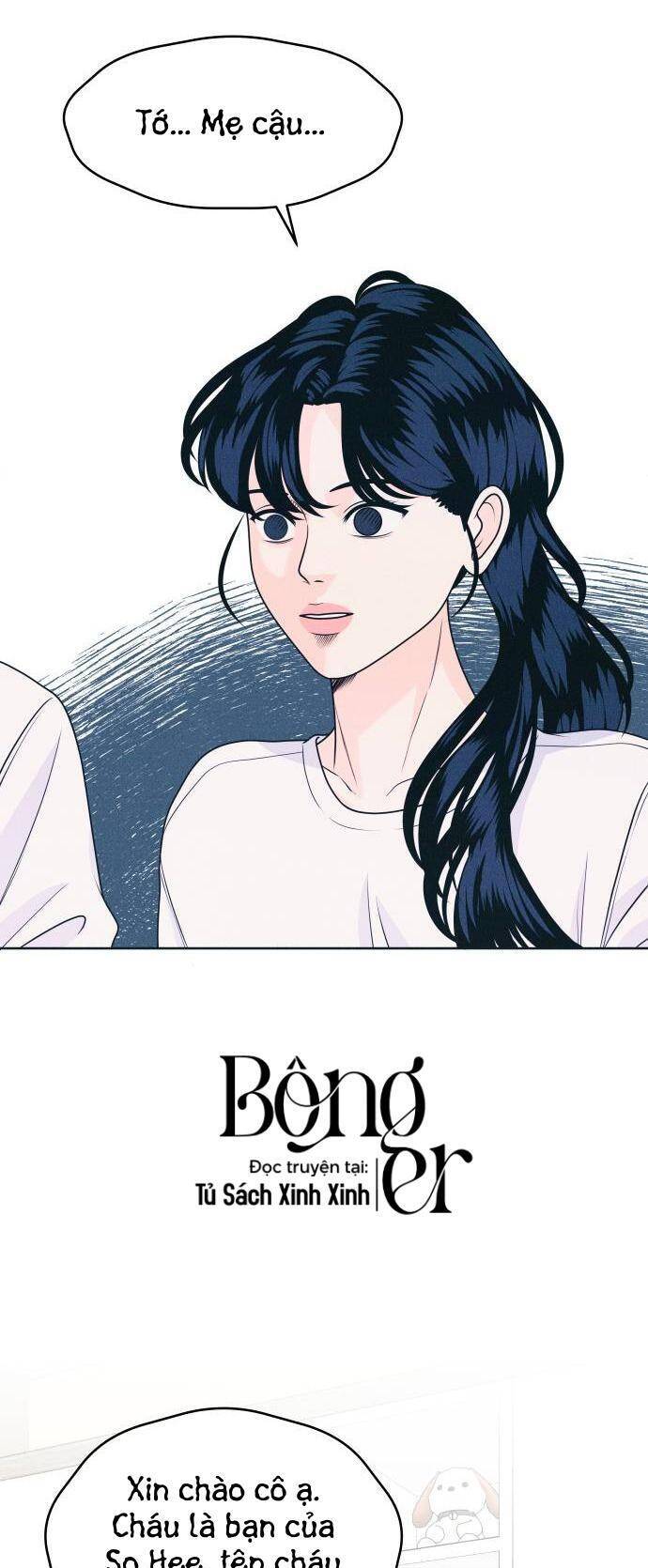 Chapter 20 - Trang 9