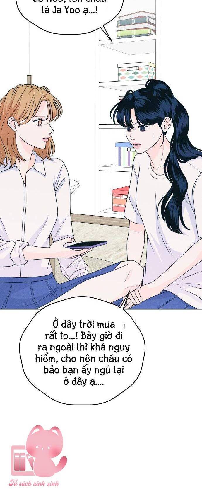 Chapter 20 - Trang 10