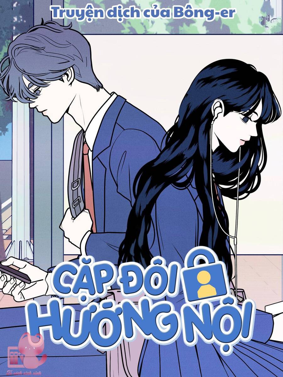 Chapter 21 - Trang 2