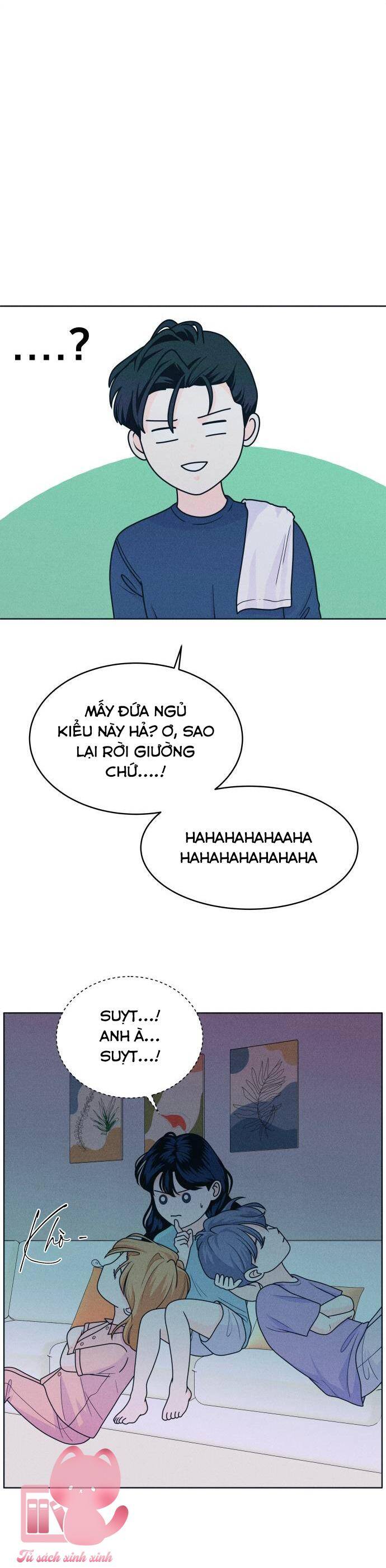 Chapter 21 - Trang 11