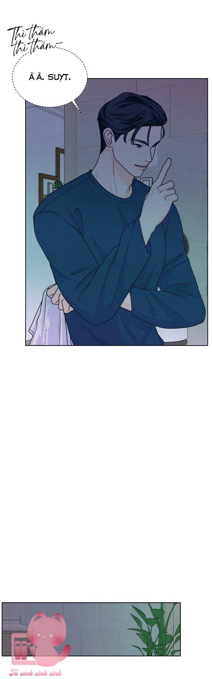 Chapter 21 - Trang 12
