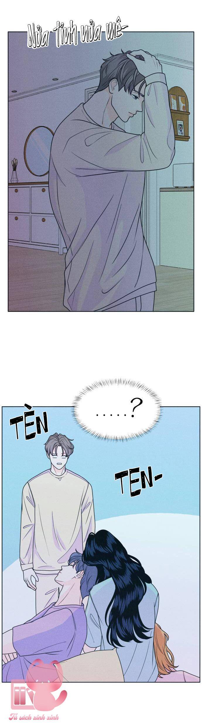 Chapter 21 - Trang 13