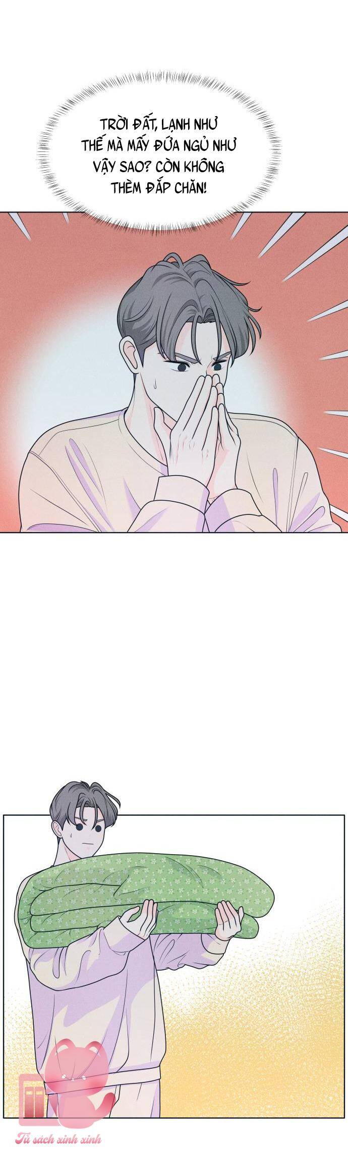 Chapter 21 - Trang 14