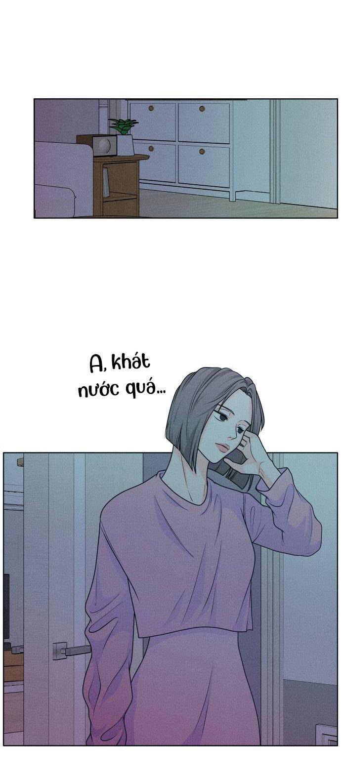 Chapter 21 - Trang 16
