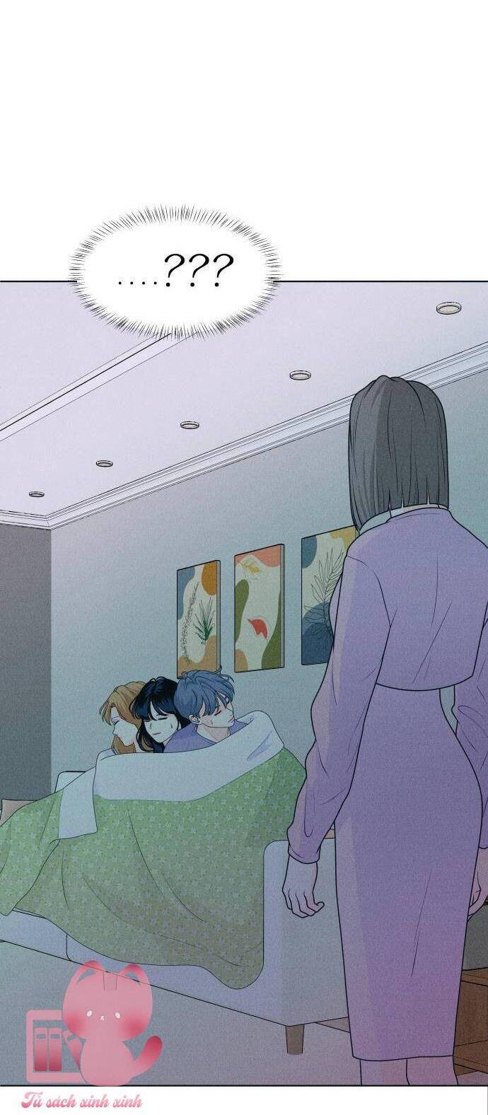 Chapter 21 - Trang 17