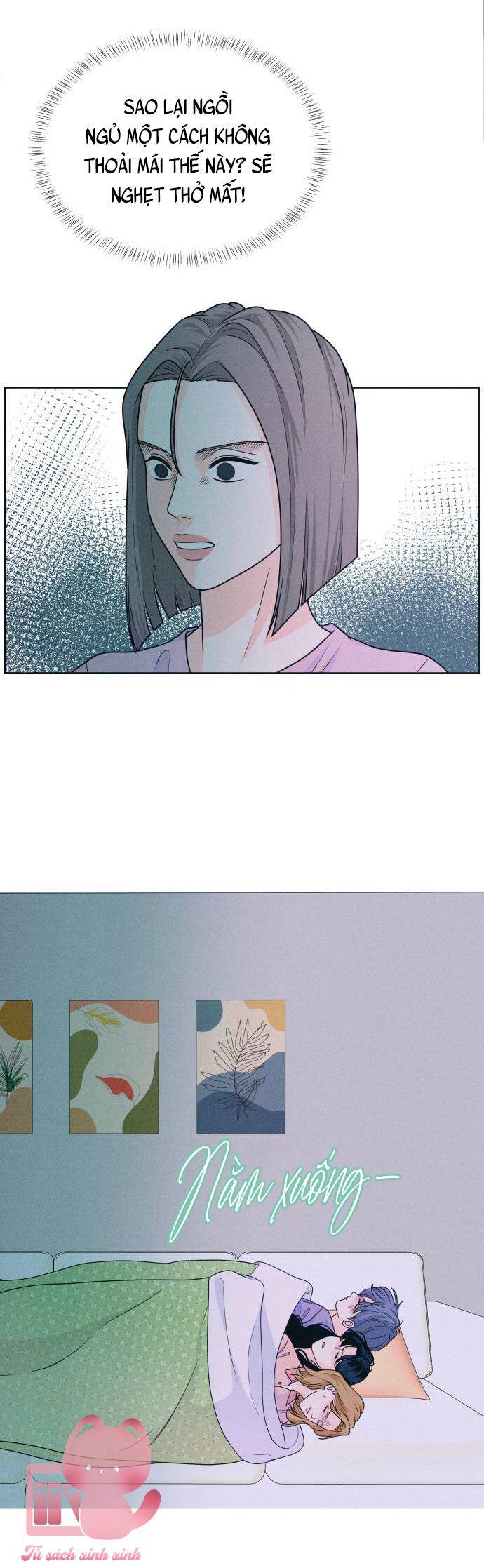 Chapter 21 - Trang 18