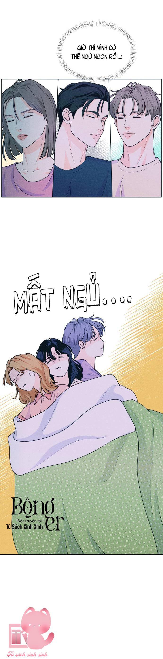 Chapter 21 - Trang 19