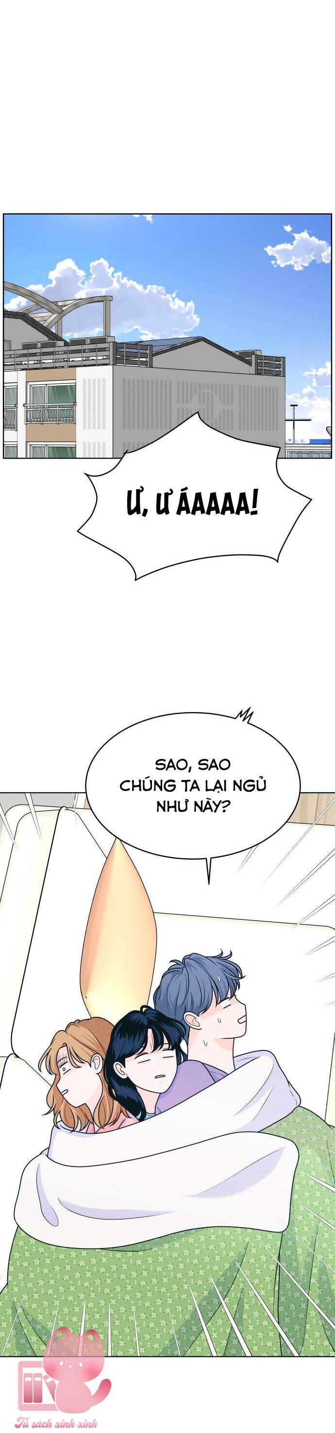 Chapter 21 - Trang 20