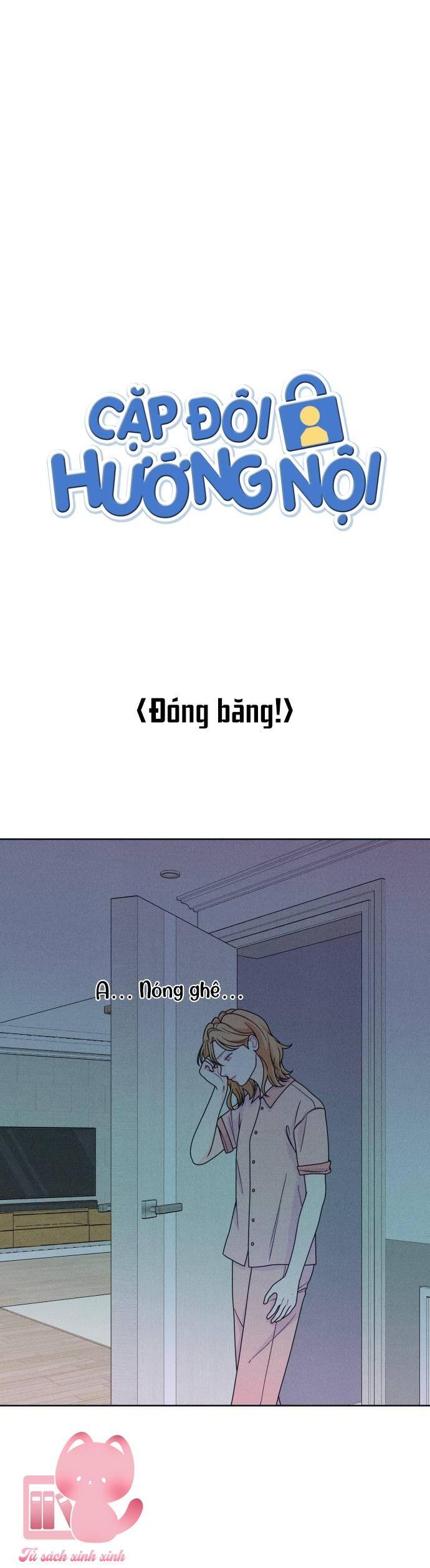 Chapter 21 - Trang 3