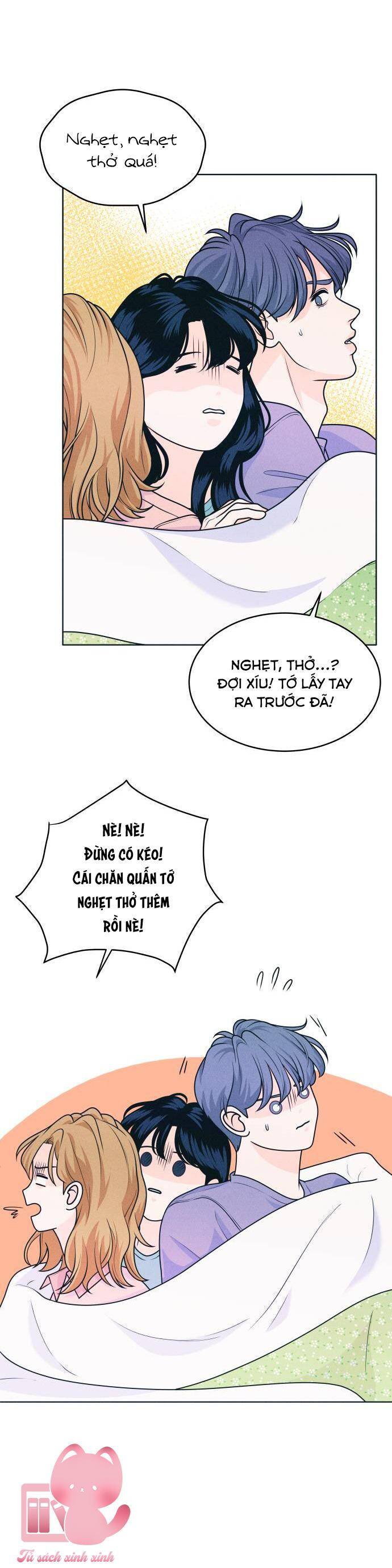 Chapter 21 - Trang 21