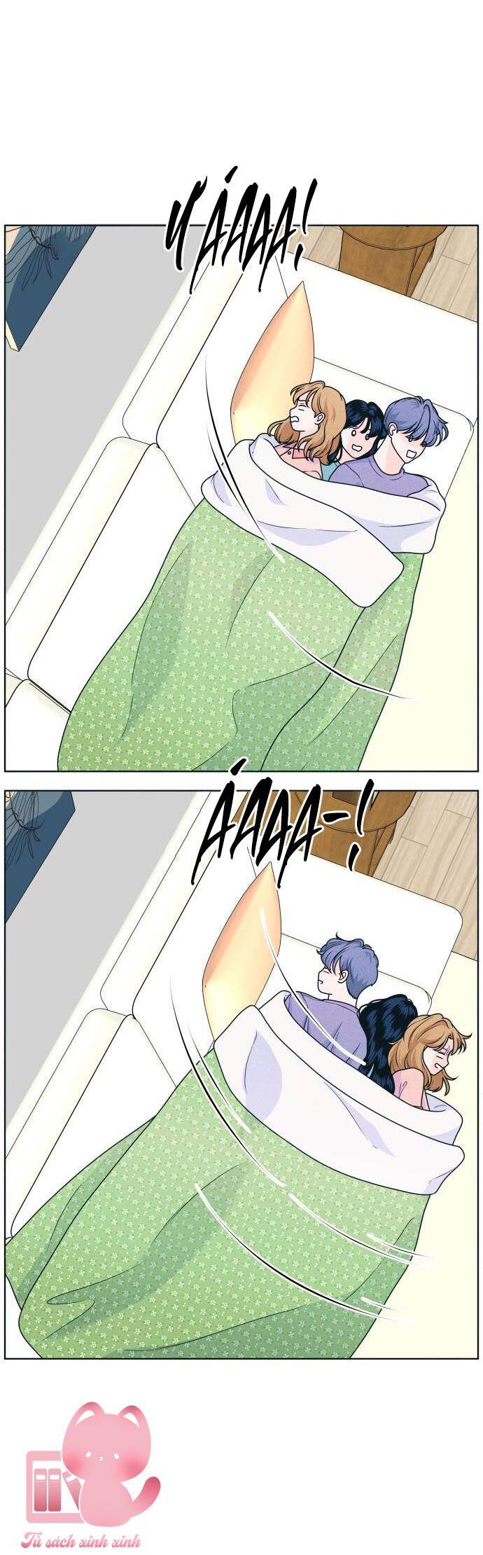 Chapter 21 - Trang 22