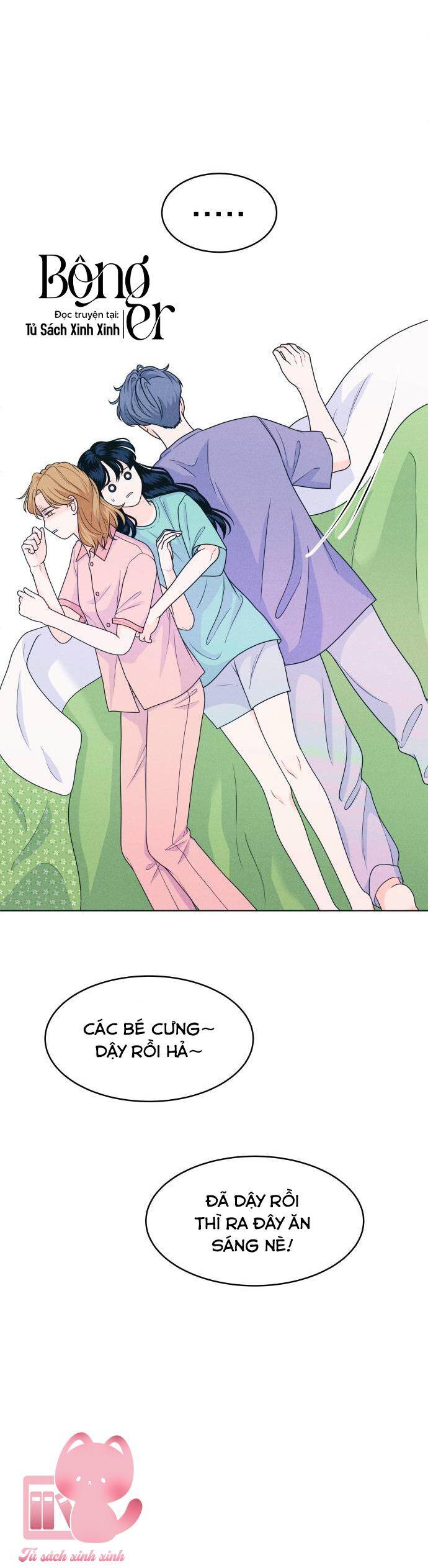Chapter 21 - Trang 23