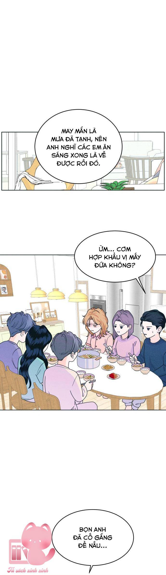Chapter 21 - Trang 24