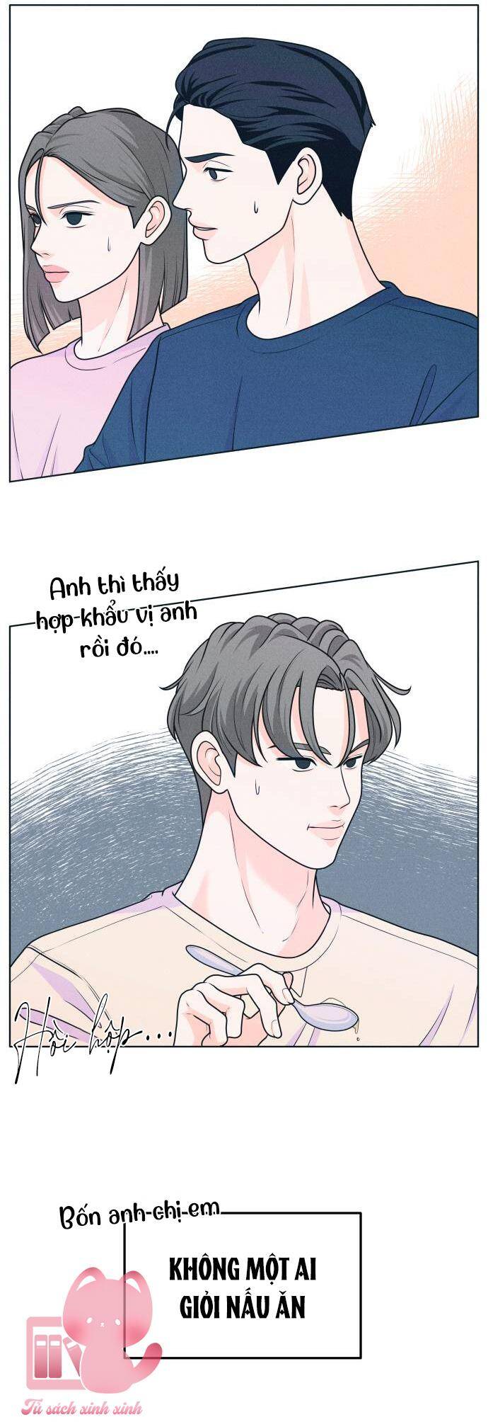 Chapter 21 - Trang 25