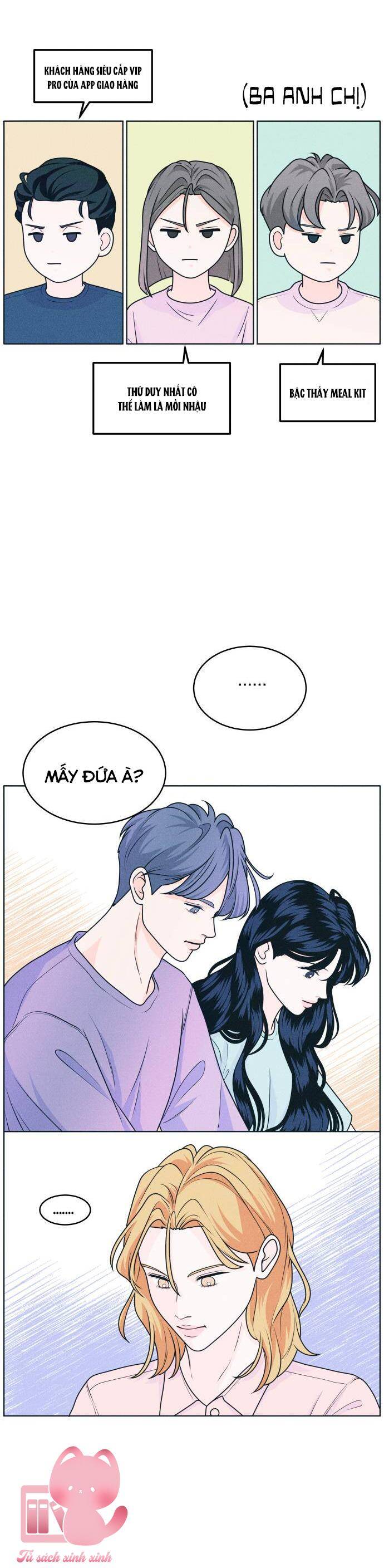 Chapter 21 - Trang 26