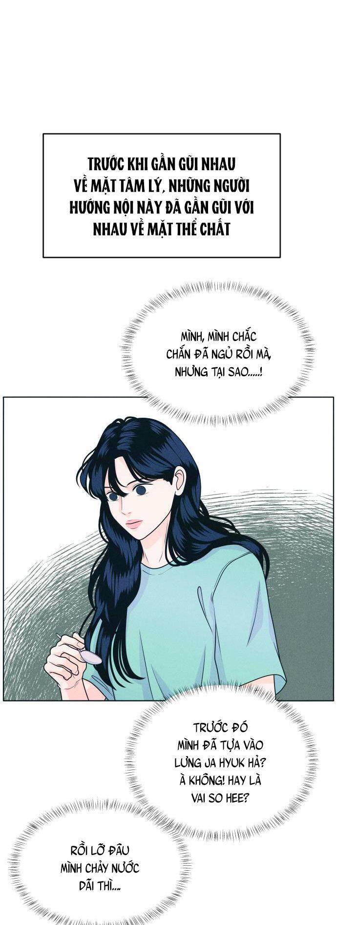 Chapter 21 - Trang 27