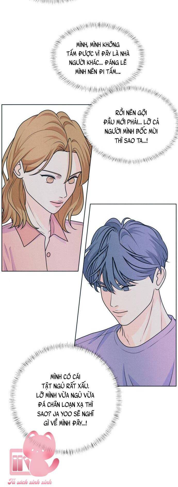 Chapter 21 - Trang 28