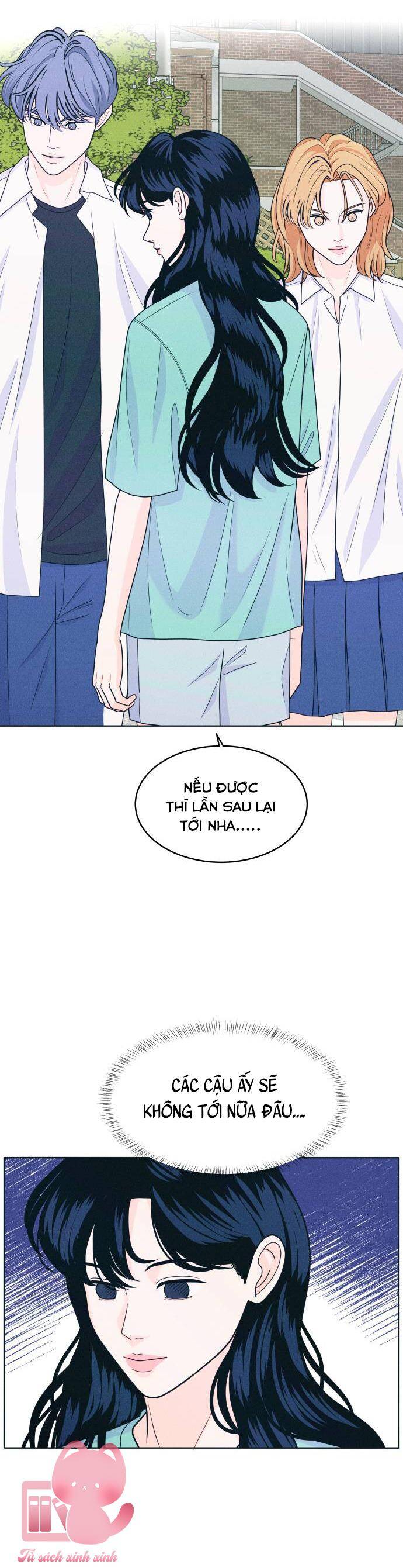 Chapter 21 - Trang 30