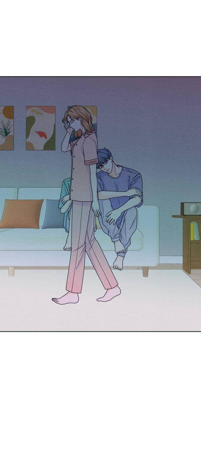 Chapter 21 - Trang 4