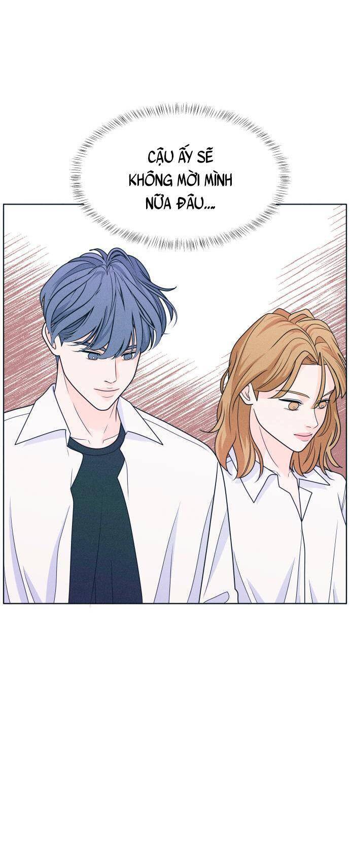 Chapter 21 - Trang 31