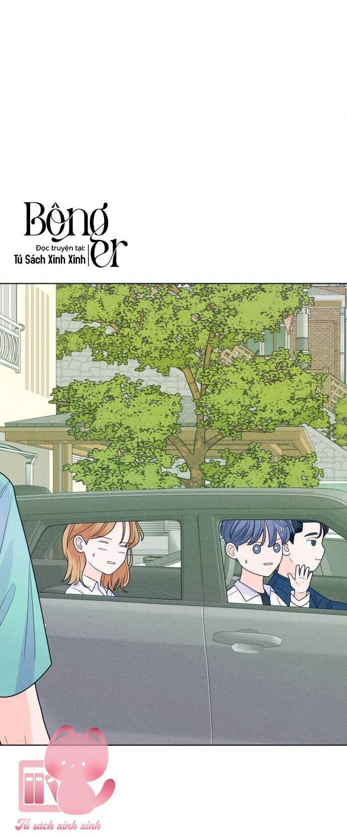 Chapter 21 - Trang 32