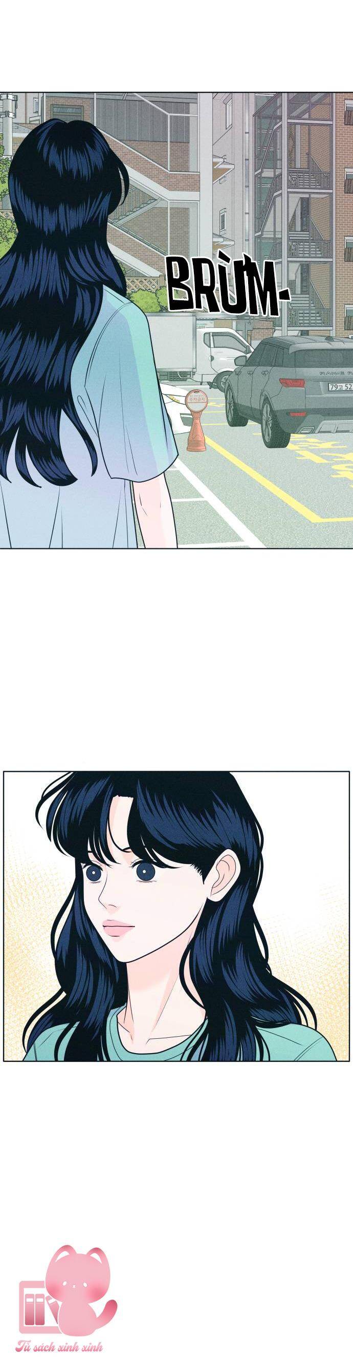 Chapter 21 - Trang 33