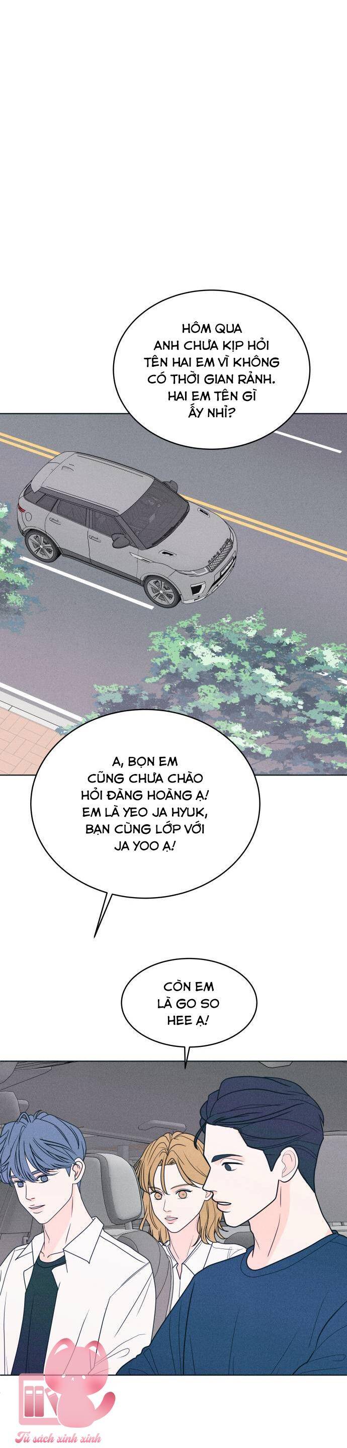 Chapter 21 - Trang 34